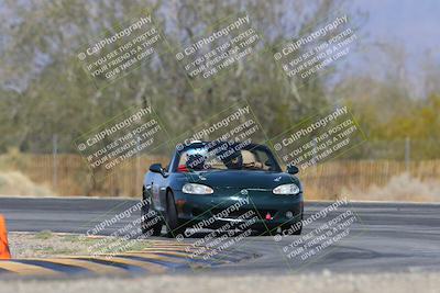 media/Mar-29-2025-Pro Autosports (Sat) [[89b1c017ad]]/3-New Members-Red Group/Session 2 Back Straight Speed Pans/